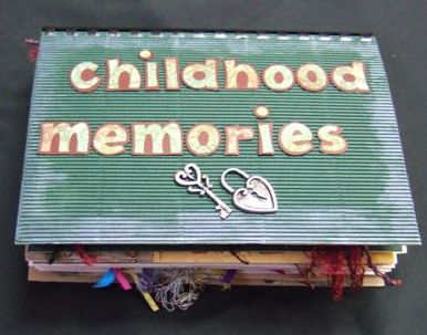 childhood-memories1 (1)
